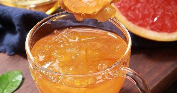 Người có phổi tốt sống lâu hơn: 7 ngày dùng bưởi theo cách này bạn sẽ giảm ho, dưỡng phổi, khỏe mạnh suốt mùa đông