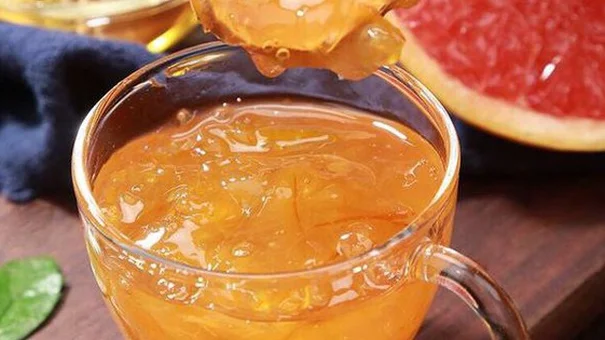 Người có phổi tốt sống lâu hơn: 7 ngày dùng bưởi theo cách này bạn sẽ giảm ho, dưỡng phổi, khỏe mạnh suốt mùa đông