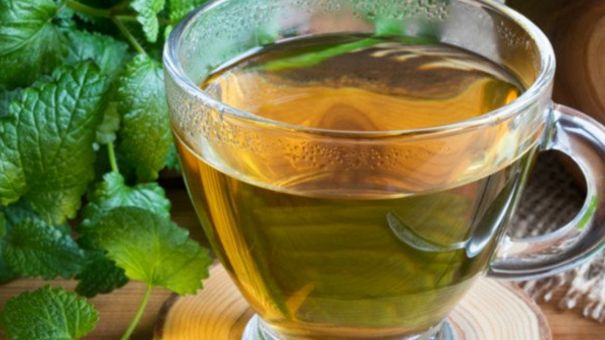 Loại nước là “cứu tinh” cho người mất ngủ, hạ đường huyết hiệu quả: Chỉ cần 1 nguyên liệu có ở Việt Nam