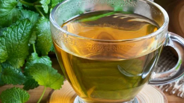 Loại nước là “cứu tinh” cho người mất ngủ, hạ đường huyết hiệu quả: Chỉ cần 1 nguyên liệu có ở Việt Nam