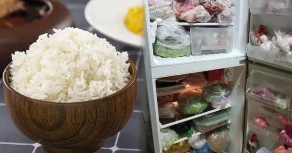 WHO cảnh báo chất độc gây ung thư rất mạnh, trú ngụ ở 2 món đồ và 3 món ăn quen thuộc trong nhà mà ít người để ý