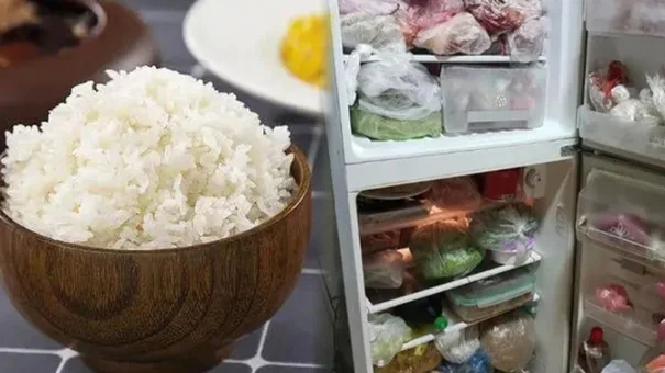 WHO cảnh báo chất độc gây ung thư rất mạnh, trú ngụ ở 2 món đồ và 3 món ăn quen thuộc trong nhà mà ít người để ý