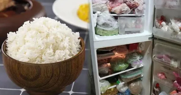 WHO cảnh báo chất độc gây ung thư rất mạnh, trú ngụ ở 2 món đồ và 3 món ăn quen thuộc trong nhà mà ít người để ý