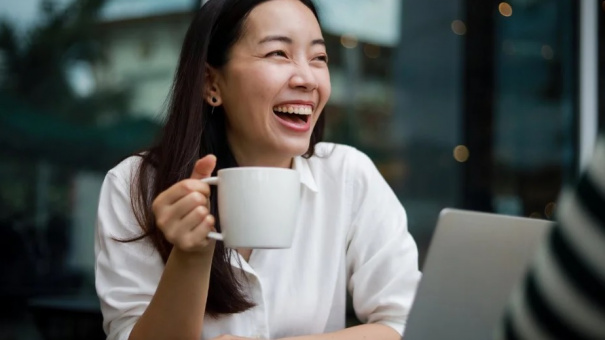 9 thói quen tiết kiệm tiền giúp bạn trở nên giàu có trong thời kỳ khó khăn