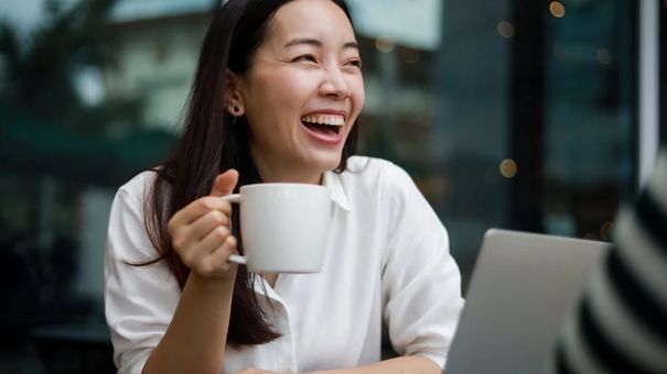 9 thói quen tiết kiệm tiền giúp bạn trở nên giàu có trong thời kỳ khó khăn