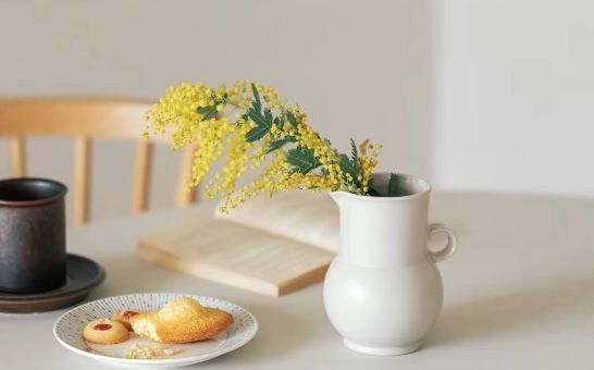 8 cách tiết kiệm KÉM hiệu quả khiến cuộc sống càng thêm khó khăn