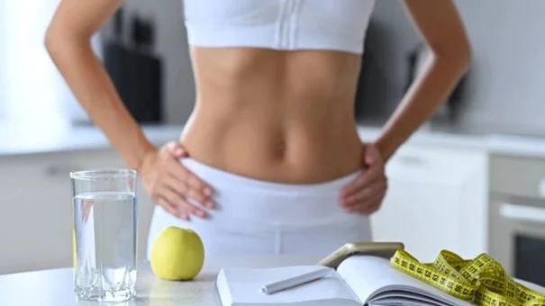 Nhịn ăn tối để giảm cân và những nguy cơ sức khỏe