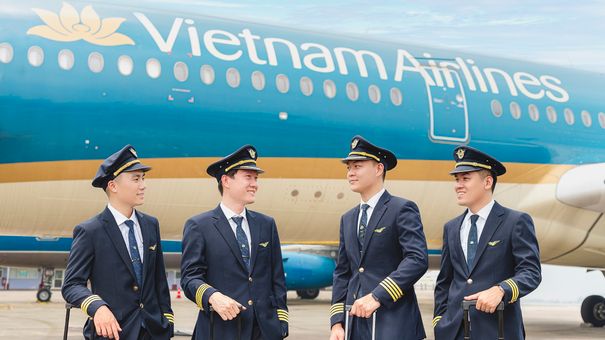 Mã Cổ Phiếu HVN Tăng Mạnh, Lý Do Là Gì?