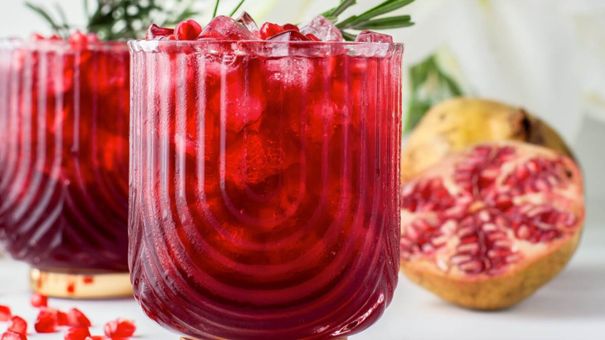4 loại nước có vị ngọt tự nhiên nhưng hạ đường huyết tốt bất ngờ, đẩy lùi ung thư: Tận dụng ngay vì luôn sẵn ở chợ Việt