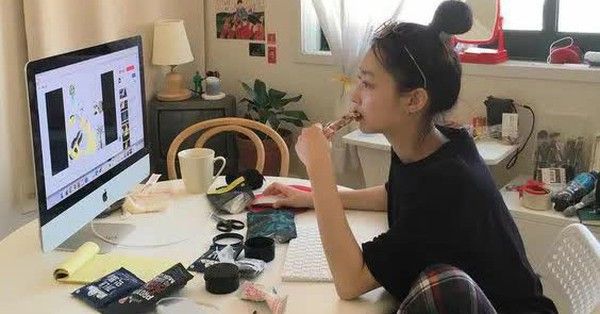 6 sai lầm khi ăn uống “phá hủy” dạ dày nhanh nhất, càng trẻ tuổi càng dễ mắc