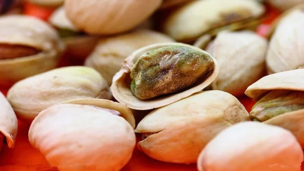 Chất cực độc gây ung thư nhưng thường ẩn nấp trong 4 thứ hầu như gia đình nào cũng có