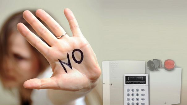 Nếu bạn thực sự muốn tiết kiệm tiền, hãy ngừng làm những việc này