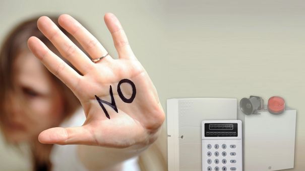 Nếu bạn thực sự muốn tiết kiệm tiền, hãy ngừng làm những việc này