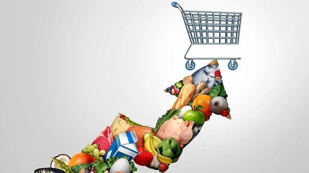 Ngoài chi tiêu vô tội vạ, còn một 