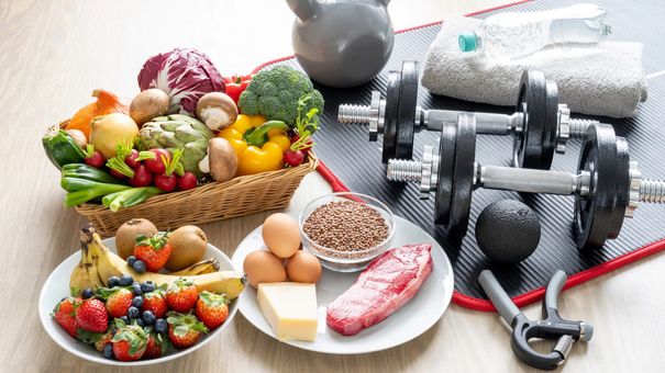 Nhịn ăn tối có giảm cân được không?