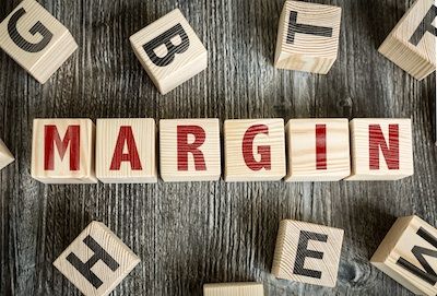 HVN, HBC, và 85 Mã Cổ Phiếu Bị Cắt Margin
