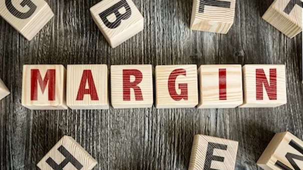 HVN, HBC, và 85 Mã Cổ Phiếu Bị Cắt Margin
