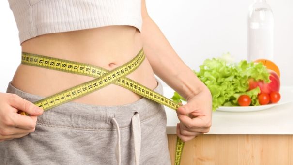 Bí Kíp Giữ Dáng Ngày Tết Khi Ăn Uống