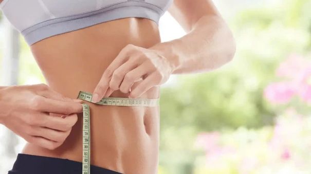 Bạn cần tập luyện bao lâu để giảm cân hiệu quả?