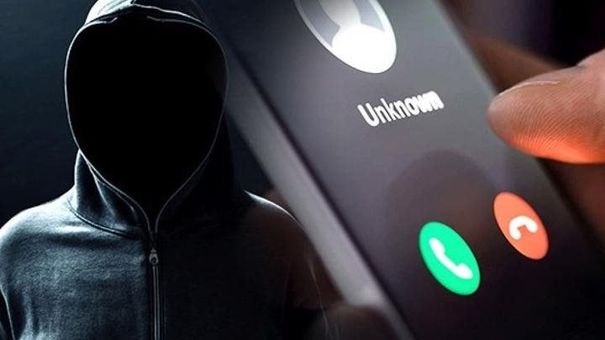 Cảnh Giác Thủ Đoạn Lừa Đảo Gọi Đòi Nợ Tiền Điện