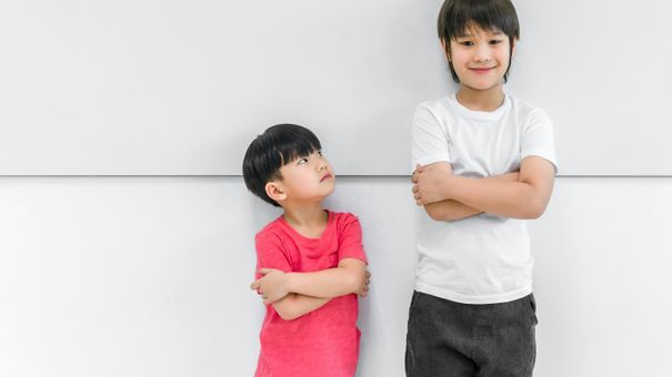 Những Thực Phẩm Hỗ Trợ Tăng Chiều Cao Cho Trẻ
