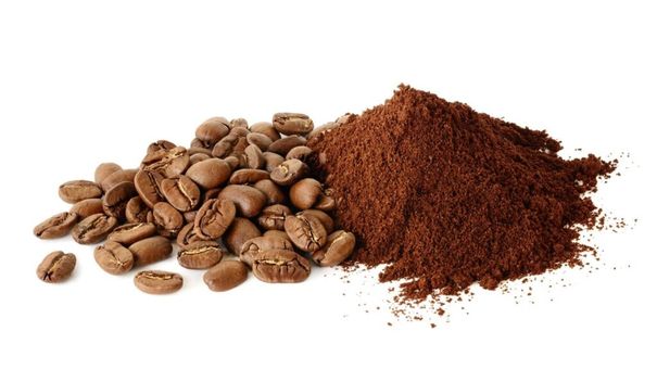 Bà Bầu Nên Sử Dụng Những Thứ Này Để Chăm Sóc Da