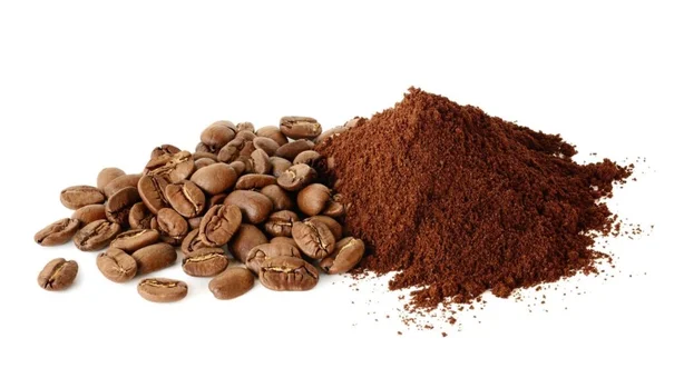 Bà Bầu Nên Sử Dụng Những Thứ Này Để Chăm Sóc Da