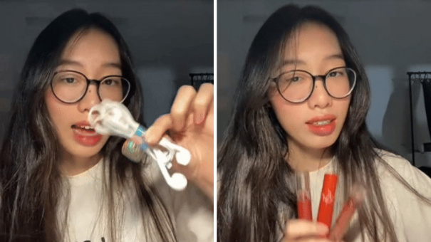 Tiết kiệm 80% thu nhập nhờ những thay đổi tưởng chẳng thấm vào đâu