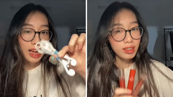 Tiết kiệm 80% thu nhập nhờ những thay đổi tưởng chẳng thấm vào đâu