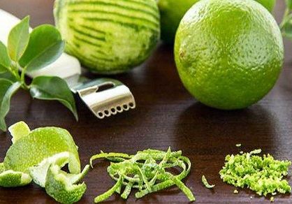 Nước vỏ chanh gừng giúp giảm cân như thế nào?