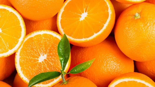 5 thực phẩm giàu vitamin C giúp giảm cân