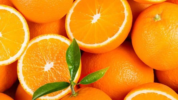 5 thực phẩm giàu vitamin C giúp giảm cân