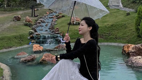 Giới trẻ kiếm tiền từ… ăn, chơi và đi du lịch