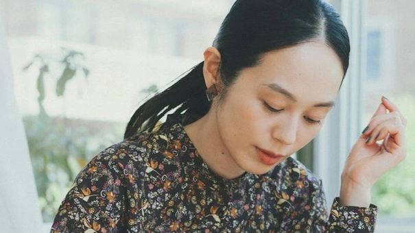 Cách tiết kiệm hiệu quả khó tin của 2 bà mẹ, mỗi tháng tậu 1 chỉ vàng