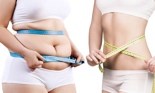 Tác Dụng Giảm Cân Không Ngờ Từ Nước Lá Ổi