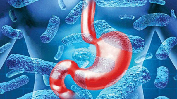 Những Yếu Tố Gây Ung Thư Phổ Biến
