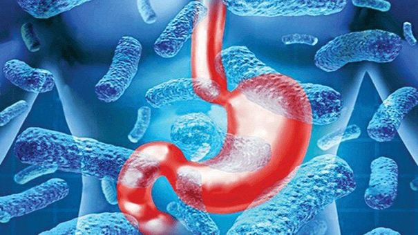 Những Yếu Tố Gây Ung Thư Phổ Biến
