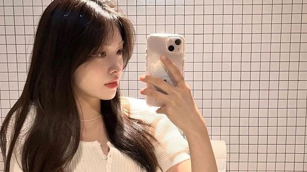 Lương 10 triệu ở Hà Nội vẫn có tiền tiết kiệm và mua vàng hàng tháng?