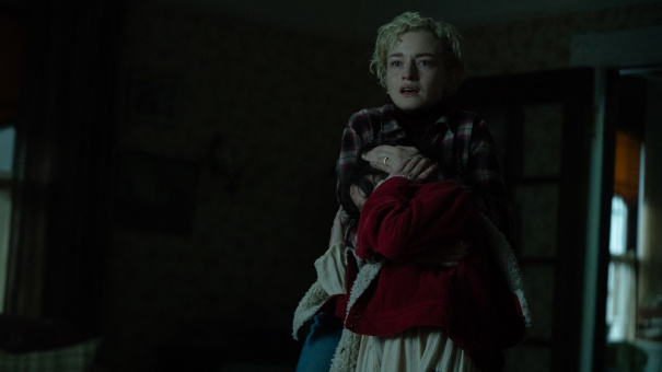 Blumhouse mang người sói kinh điển trở lại màn ảnh rộng năm 2025