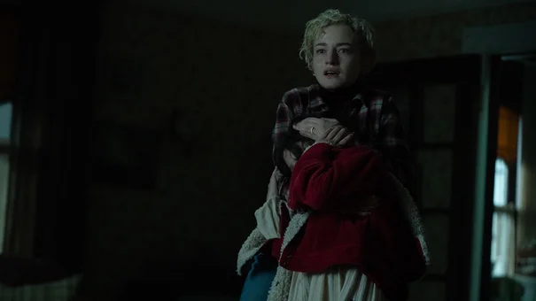 Blumhouse mang người sói kinh điển trở lại màn ảnh rộng năm 2025