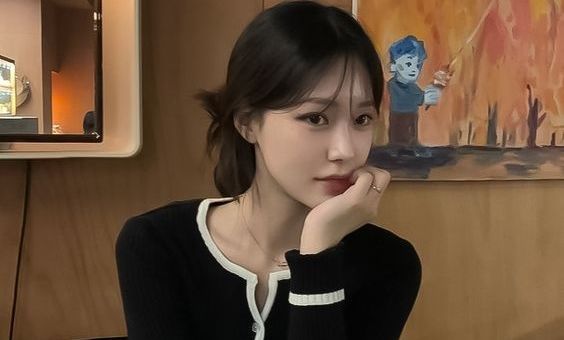 Vợ chồng ở Hà Nội thu nhập 40 triệu/tháng có quỹ tiết kiệm 1,2 tỷ đồng