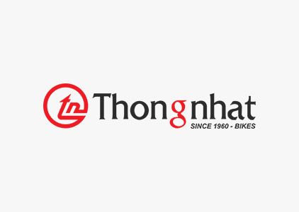 Công Ty CP Thống Nhất Chính Thức Lên Sàn Chứng Khoán Với Mã TNV