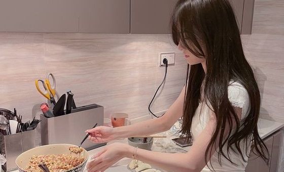 Cô gái 30 tuổi ở Hà Nội sống tiết kiệm: Tiêu gần 5 triệu đồng/tháng