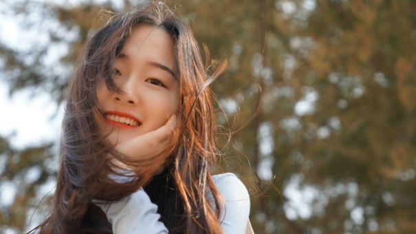 Mẹ 1 con sau 3 tháng sống tối giản: Giảm 80% ham muốn mua sắm