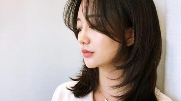 5 Kiểu Tóc Trẻ Trung Cho Các Chị Em Vào Thu