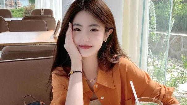 Nể cô bạn kiếm 20 triệu/tháng, tiết kiệm hơn một nửa