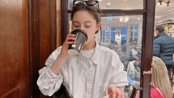 Chi tiêu âm 15 triệu mỗi tháng, thắc mắc 1 điều khiến CĐM ngơ ngác