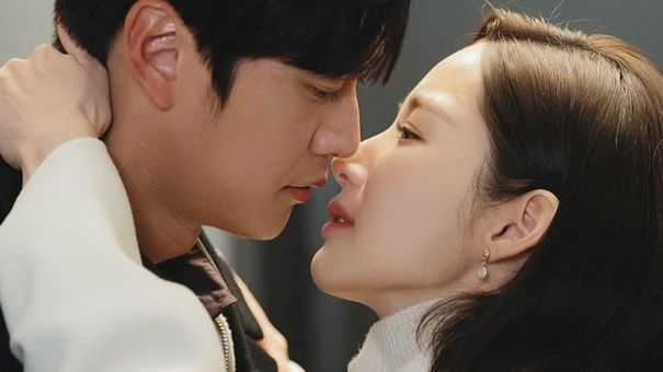 “Cô đi mà lấy chồng tôi