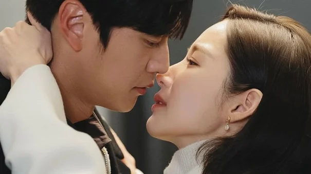 “Cô đi mà lấy chồng tôi
