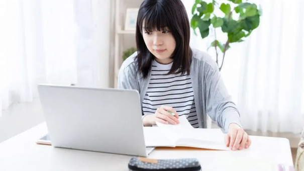 Biết cách nhưng vẫn không thể tiết kiệm tiền? Đừng lo, bạn có gợi ý khác!